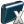 Folder ActiveX Icon 24x24 png